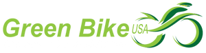 greenbikeusa