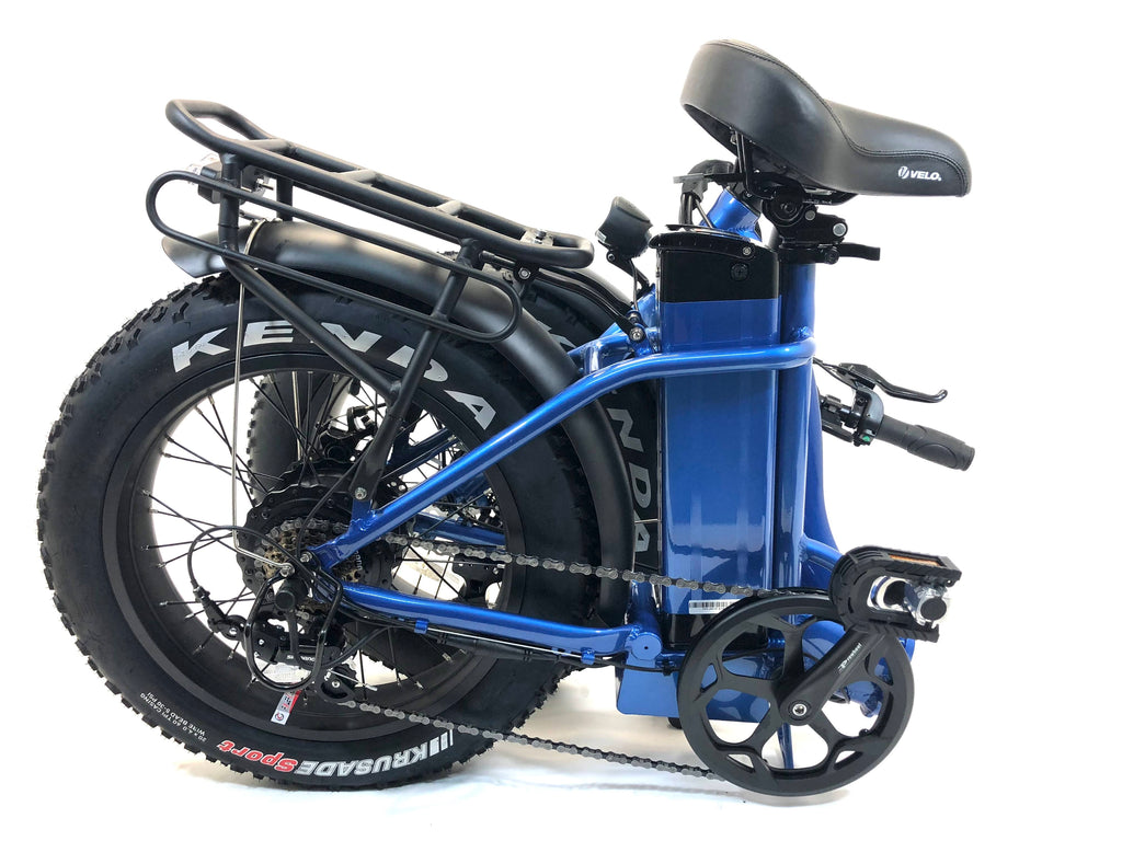 Electric Bike Foldable Bike Backpack Buy A Wisper 806 Folding Bike