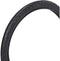 KENDA 20 inch Tire