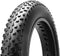 KENDA 20 inch Fat Tire