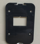 Battery Plate