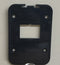 Battery Plate