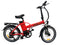 Green Bike USA | GB1 | Folding Electric Bike