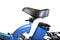 Green Bike USA | GB500 MAG | Folding Electric Bike