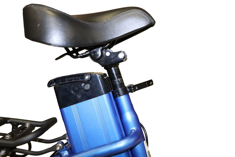 Green Bike USA GB500 LOW STEP – greenbikeusa