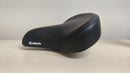 Velo Bike Seat