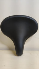 Velo Bike Seat