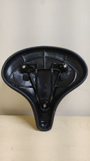 Velo Bike Seat